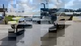 New 2025 Nissan Frontier SV image 4