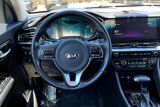 Used 2021 Kia Niro EX Premium image 5