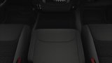 New 2025 RAM 1500 Tradesman w/ Night Edition image 4