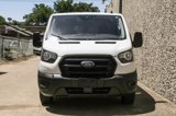 Used 2020 Ford Transit 250 Low Roof image 5