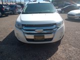 Used 2013 Ford Edge SEL image 2
