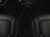 New 2025 Chrysler Pacifica Select image 4