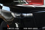 Used 2023 Cadillac Escalade ESV Sport image 5