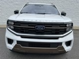 New 2025 Ford Expedition Max King Ranch image 2