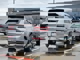 New 2025 Genesis GV80 3.5T Prestige image 3