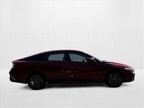 Used 2024 Hyundai Elantra SEL image 4