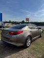 Used 2015 Kia Optima LX image 6