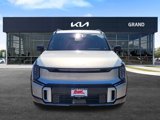 New 2026 Kia EV9 GT-Line image 3