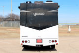 Used 2020 Mercedes-Benz Sprinter 3500 image 6