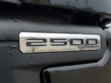 New 2025 GMC Sierra 2500 Denali Ultimate image 6