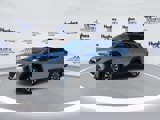 New 2025 Subaru Outback Touring XT image 6