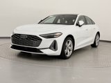 New 2025 Audi A5 2.0T Premium image 3