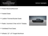 New 2025 RAM 1500 Laramie image 3