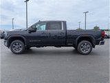 New 2026 GMC Sierra 2500 SLE w/ SLE Value Package; image 4