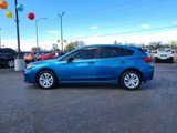 Used 2018 Subaru Impreza 2.0i image 2
