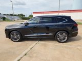 New 2026 Acura MDX w/ Advance Package image 4