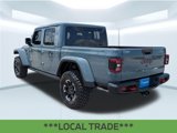 Used 2025 Jeep Gladiator Rubicon image 4