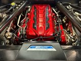 New 2025 Chevrolet Corvette E-Ray w/ Stealth Interior Trim Package image 3