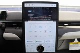 New 2025 Ford Mustang Mach-E Premium w/ Interior Protection Package image 4