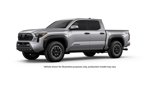 New 2025 Toyota Tacoma TRD Off-Road image 2