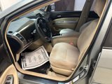 Used 2005 Toyota Prius image 5