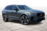 New 2026 Volvo XC60 T8 Ultra image 2