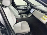 New 2026 Land Rover Range Rover Velar Dynamic SE image 3