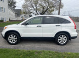 Used 2009 Honda CR-V EX image 5