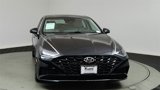 Used 2023 Hyundai Sonata Limited image 2