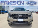 New 2025 Ford Ranger XLT image 2