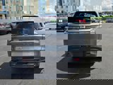 New 2025 Nissan Murano SL image 4