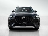 New 2025 MAZDA CX-70 Plug-In Hybrid w/ Premium Plus image 2
