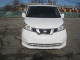 Used 2019 Nissan NV200 SV image 2