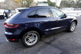 Used 2018 Porsche Macan GTS image 4
