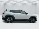 New 2025 MAZDA CX-50 2.5 Hybrid w/ Premium Plus Pkg image 4