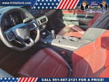 Certified 2024 Ford Mustang GT Premium image 4