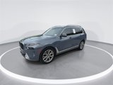 Used 2023 BMW X7 xDrive40i image 5