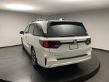 New 2026 Honda Odyssey EX-L image 5