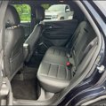 Used 2021 Chevrolet TrailBlazer ACTIV w/ Sun and Liftgate Package image 4