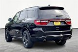 New 2025 Dodge Durango R/T image 3