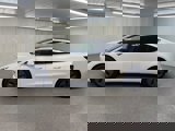 Used 2019 Tesla Model 3 Standard Range Plus image 4