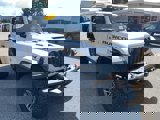 New 2024 Jeep Wrangler Unlimited Rubicon 392 image 3