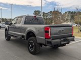 New 2025 Ford F250 XLT image 5