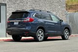 New 2025 Subaru Ascent Premium image 5