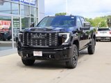 New 2025 GMC Sierra 2500 Denali Ultimate image 6
