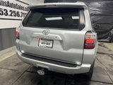 Used 2019 Toyota 4Runner SR5 image 4