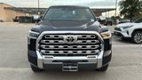 New 2025 Toyota Tundra 1794 Edition image 3