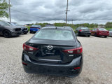 Used 2017 MAZDA MAZDA3 Grand Touring image 6