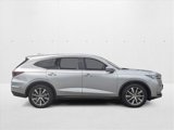 Certified 2025 Acura MDX SH-AWD w/ Technology Package image 4