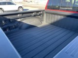 New 2025 RAM 1500 Laramie w/ Night Edition image 3